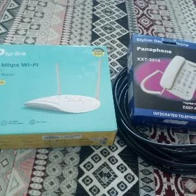 wifi