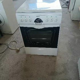 ток пилыта