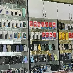 RABOCI TELEFONLARMYZ BA 