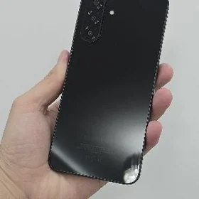 SAMSUNG A26 6/128