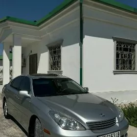 Lexus ES 300 2003