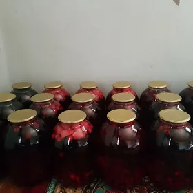 Baňka Kampot