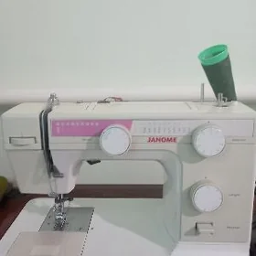Tikin maşyn