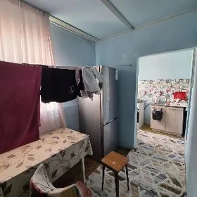 Срочно  2ком 4мкр