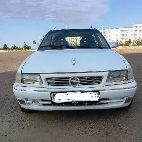 Opel Vectra 1993