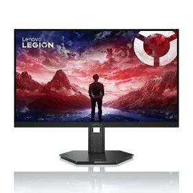 27" 2K 300Hz ️ Lenovo Legion