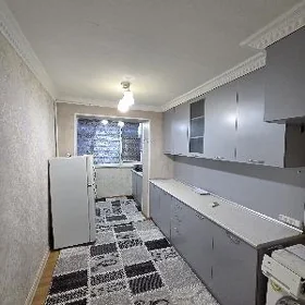 5 MKR 1 KOMNAT