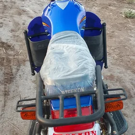 Fekon FK200-14G 2026