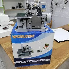 awerlok