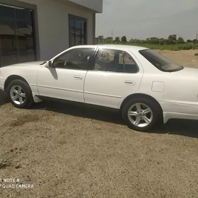 Toyota Camry 1994
