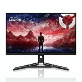 27" 2K 200Hz ️ Lenovo Legion