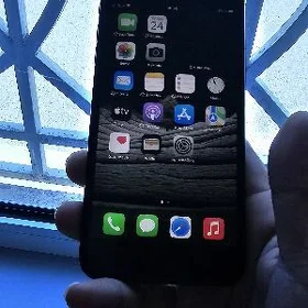 iPhone 7 Plus