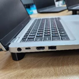 Dell i7 10gen