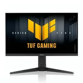 27" 2K 210Hz ️ASUS TUF Gaming