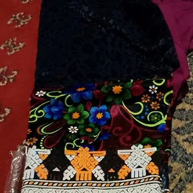 Bukja balak