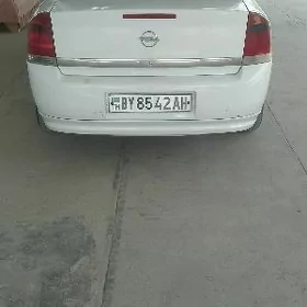 Opel Vectra 2003