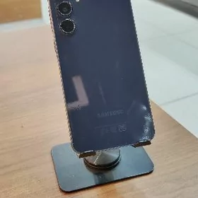 Samsung A55 TP 8/256gb