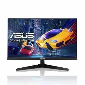 24" 120Hz ️ ASUS Gaming