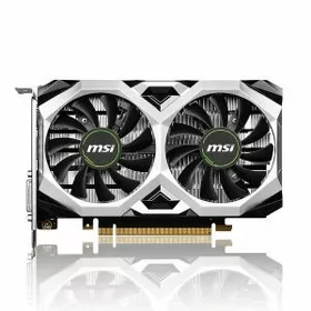 MSI GTX 1630 4 GB ️ GDDR6