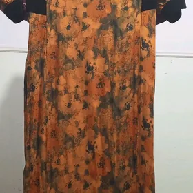 койнек начар