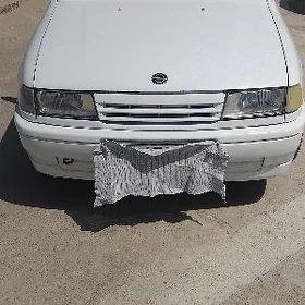 Opel Vectra 1990