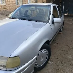 Opel Vectra 1993