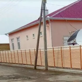  BETON ZABOR WARATA 