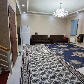 Taze Zaman Katez