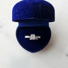 kümüş серебро