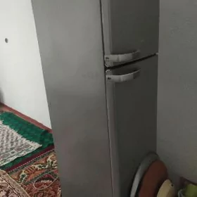 Vestel Holoadinlik
