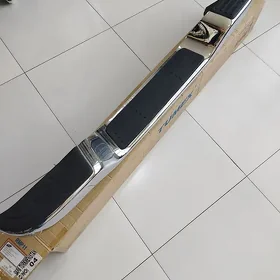 Yzky bufer Hilux taze Tayland
