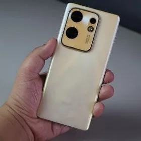 Infinix zero 30