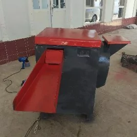 ot üweýan