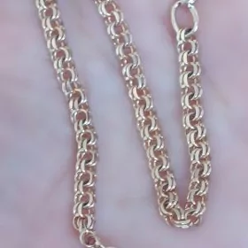 10 gr kardynal byraslet