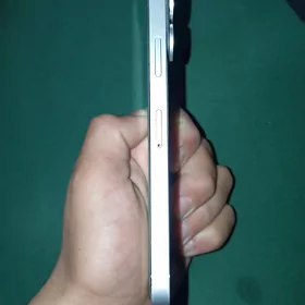 iphone x 17