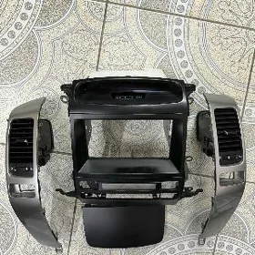 Prado 2003-09