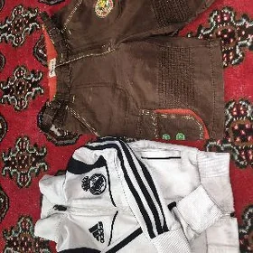 cagalar egin esigi