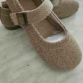 балетки