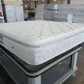 matras