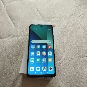 Redmi not 13