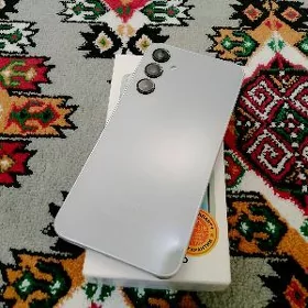 Samsung A16