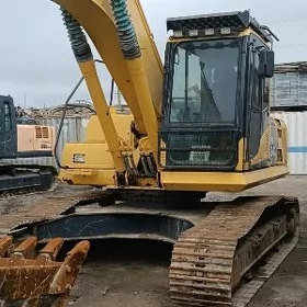JCB ICX 2015