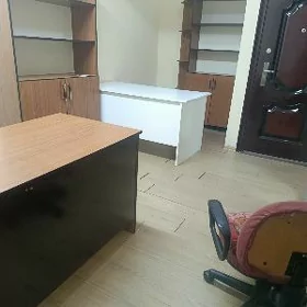ofis mir6