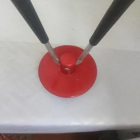 ключ для консервирования