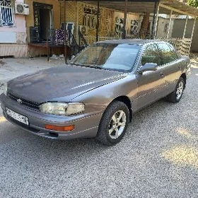 Toyota Camry 1995