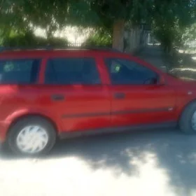 Opel Astra 1999