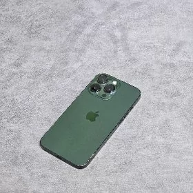 13 pro 256gb