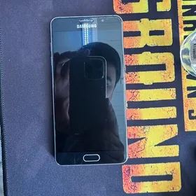 Samsung A5,16