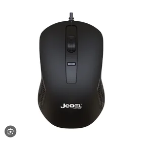 Simsiz igrowoý myşkalar