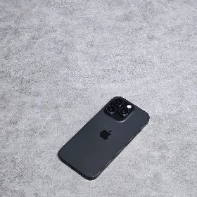 16 pro 256gb